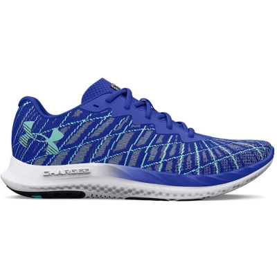 Afbeelding van Hardloopschoenen Under Armour