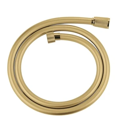 Afbeelding van Grohe Silverflex doucheslang 1250 mm cool sunrise