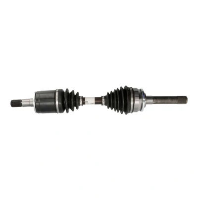Afbeelding van Skf Aandrijfas VKJC 7223