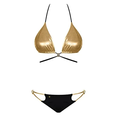 Afbeelding van Obsessive Goldivia L