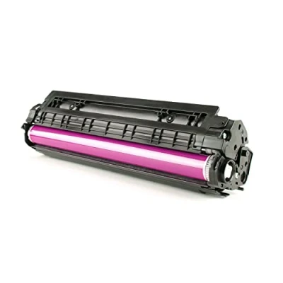 Afbeelding van Konica Minolta A2XN0ED DV 512M Ontwikkelaar
