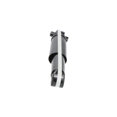 Afbeelding van Kavo Parts Schokdemper SSA 10350