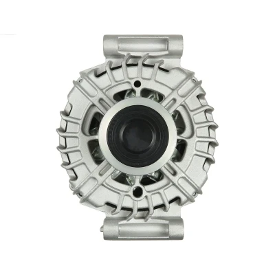 Afbeelding van Dynamo / Alternator AS PL A3164