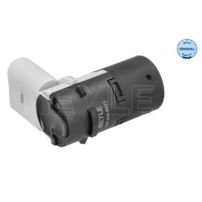 Afbeelding van Sensor, park distance control MEYLE 100 895 0011