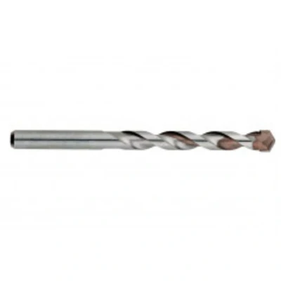 Afbeelding van Metabo 627688000 Universeel boor assortiment 1 stuks