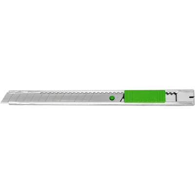 Afbeelding van Q connect Light Duty Cutter Met Riemklem