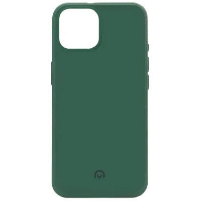 Afbeelding van Mobilize TPU Back Cover Groen Apple iPhone 15 Pro Max