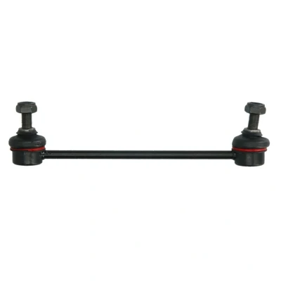 Afbeelding van Yamato Stabilisatorstang J65009YMT