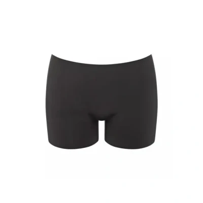 Afbeelding van Sloggi Women ZERO Feel 2.0 Cyclist (1 pack) dames boxer zwart Maat: S