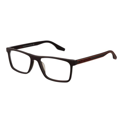 Afbeelding van Heren Brillenframe Funky Buddha FBD1018 54003
