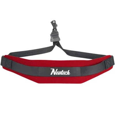 Afbeelding van NEOTECH Sax Strap Soft