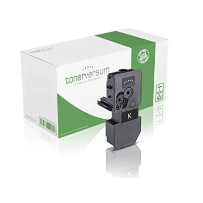 Afbeelding van XXL toner compatibel met Kyocera TK 5230K zwart inktpatroon voor Ecosys M5521cdn M5521cdw P5021cdn P5021cdw laserprinter