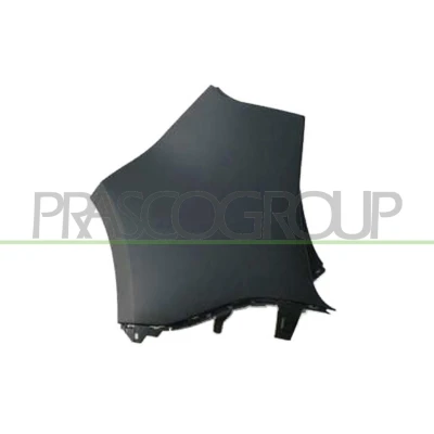 Afbeelding van Bumper PRASCO RN0361154