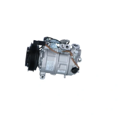 Afbeelding van NRF Airco compressor 320151