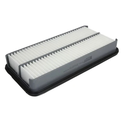 Afbeelding van Hengst Filter Luchtfilter E550L