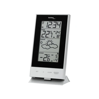 Afbeelding van WS 9910 weerstation