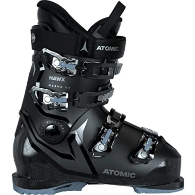 Afbeelding van Atomic Hawx Magna 85 W