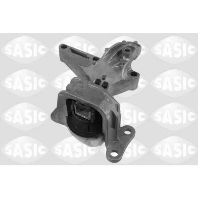 Afbeelding van Sasic Motorsteun 2704105