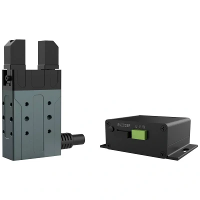 Afbeelding van Dobot MG400 DT AC PGE2 001 Uitbreidingsmodule