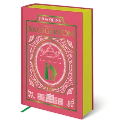Afbeelding van Benedict ; Colin: Tomes 3&amp;4 Édition reliée
