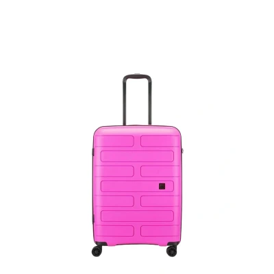 Afbeelding van MODO BY RV RONCATO Supernova 2.0 42202, Magenta, Media