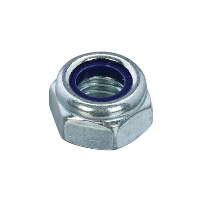 Afbeelding van Hoenderdaal BORGMOER VZ M4 DS100