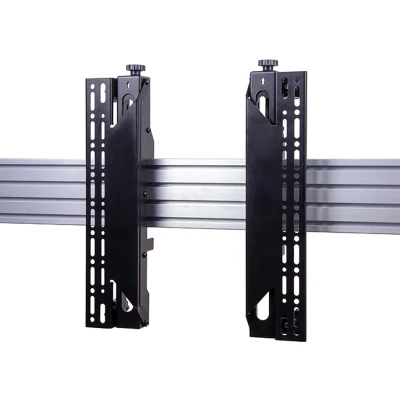 Afbeelding van B Tech BT8390 VESA400MAF
