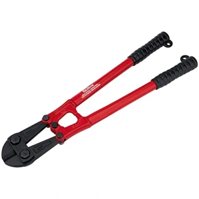 Afbeelding van Draper Redline 67647 350 mm boutsnijder
