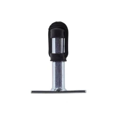 Afbeelding van Opsteeksteun horizontale montage (T) 8HG 006 294 011
