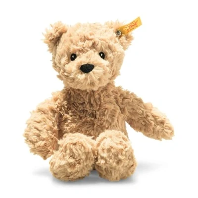 Afbeelding van Steiff Jimmy Teddybeer 20 cm. EAN 242274