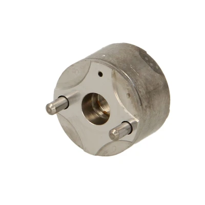 Afbeelding van Element, CR Injector DELPHI DEL9308 617U