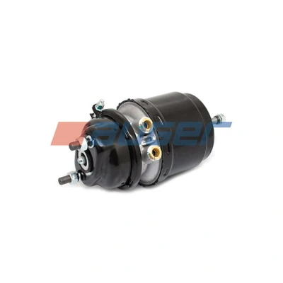 Afbeelding van Veeraccumulator remcilinder AUGER 21045