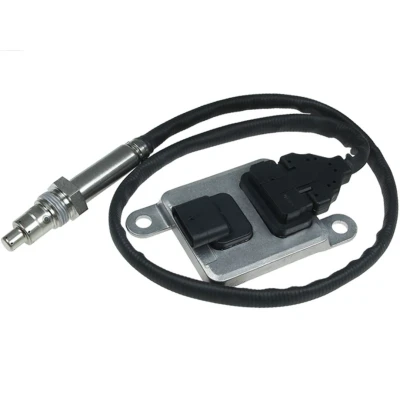 Afbeelding van AS PL NOX9085 NOx sensor 12V