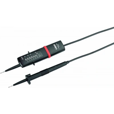 Afbeelding van CIMCO Spanningzoeker (Duspol) tot 690 V