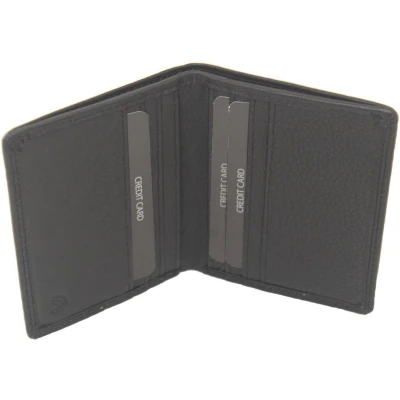 Afbeelding van OI Creditcardmapje RFID SAFE