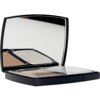 Afbeelding van Ultra Le Teint Compact Spf15 B20