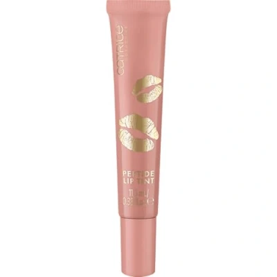 Afbeelding van Catrice Cosmetics KISS en GLOW Peptide Liptint, geeft meer volume, glanzend (11.5ml)