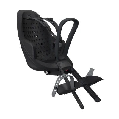 Afbeelding van Fietsstoeltje Thule Yepp 2 Mini Front Mount Agave
