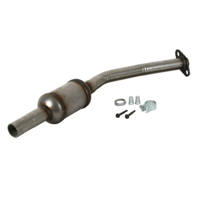 Afbeelding van Bosal Katalysator 099 633