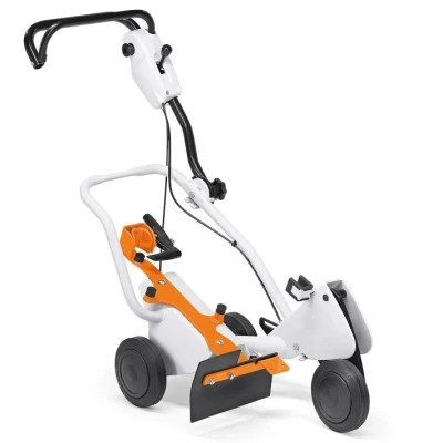 Afbeelding van Stihl slijpwagen FW 20 met ombouwset