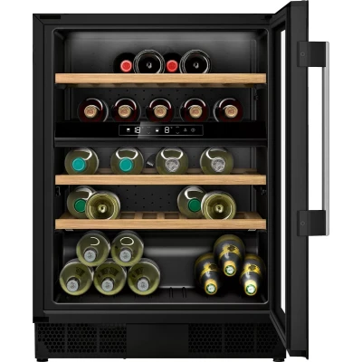 Afbeelding van NEFF Drankenkoelkast KU9213HG0, 81,8 cm x 59,8