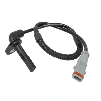 Afbeelding van Autlog Toerentalsensor AS5628