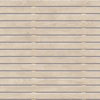 Afbeelding van Dutch Wallcoverings Artifice M806 07 Beige