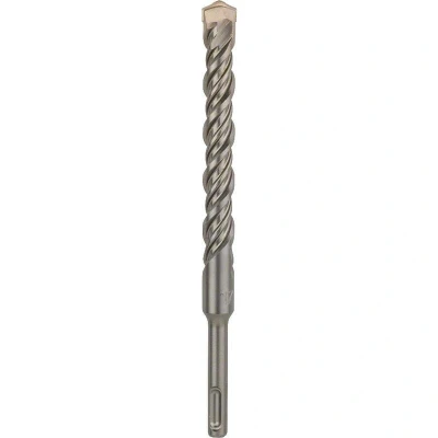 Afbeelding van Bosch Accessoires Hamerboren SDS plus 5 17 x 150 215 mm 1st 1618596203