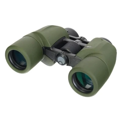 Afbeelding van Levenhuk Army 8x40 Verrekijker met dradenkruis