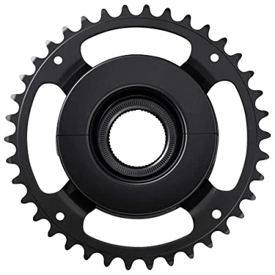 Afbeelding van Shimano Kettingblad Steps 44t Fc e6100