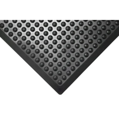 Afbeelding van COBA Europe BF010002 Bubblemat (l x b h) 1200 900 14 mm