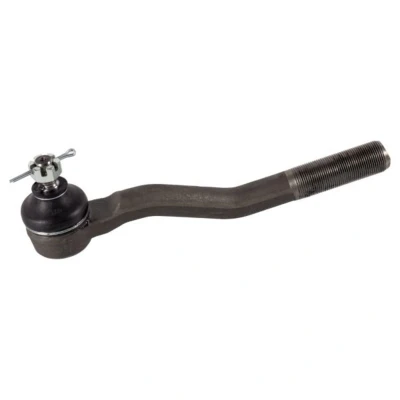 Afbeelding van Spoorstangeind FEBI BILSTEIN 109579