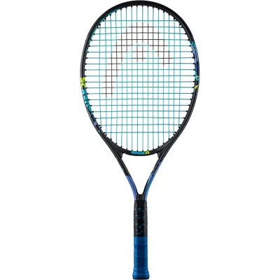 Afbeelding van Head Coco Racket Jr