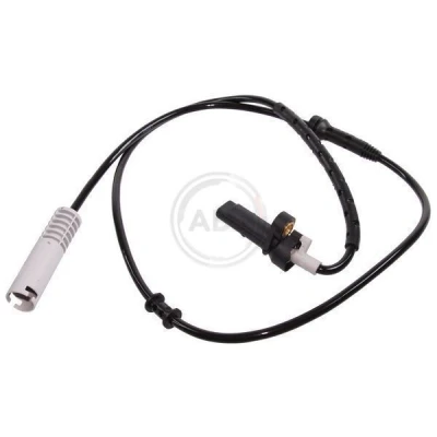 Afbeelding van ABS sensor 30262
